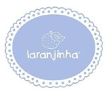 Logo_Laranjinha