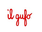 il_gufo