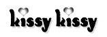 kissy_kissy