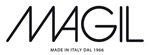 logo_magil
